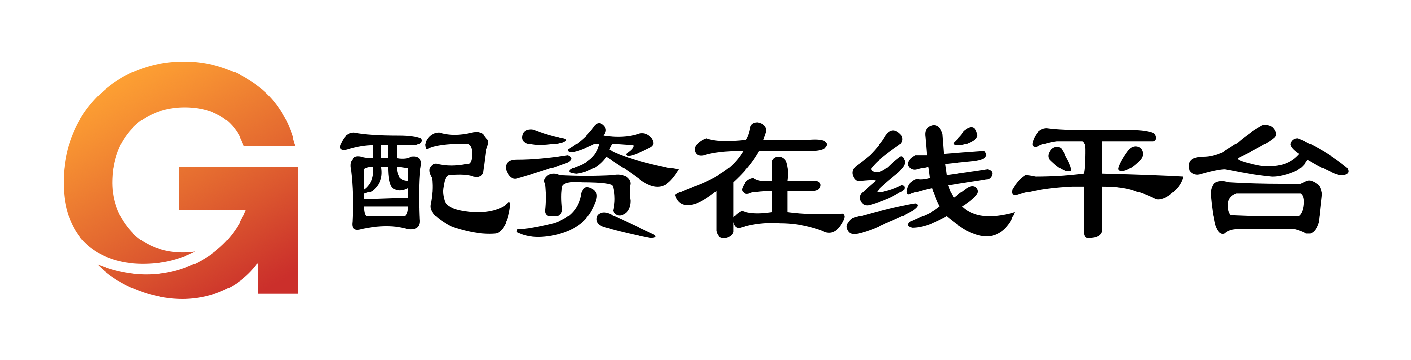 米牛配资
